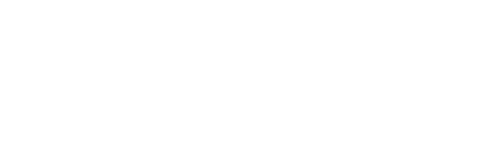 APHIS