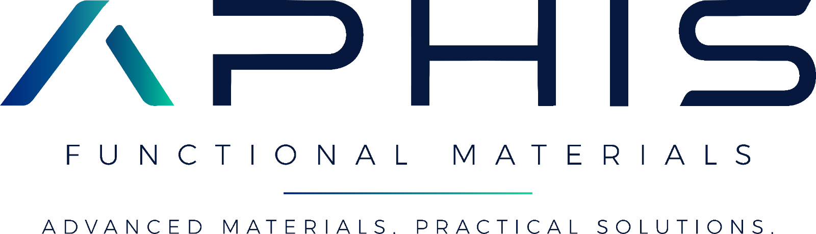 APHIS Functional Materials
